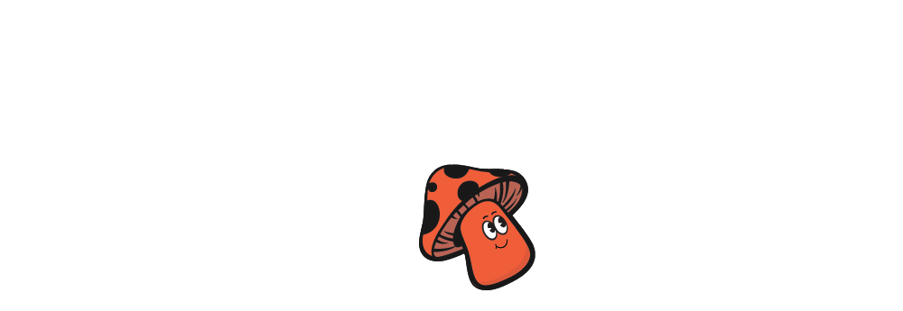 MushroomFx logo