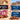 Rize vs Road Trip Mushroom Chocolate: Sizes, Price, and What We Stock
