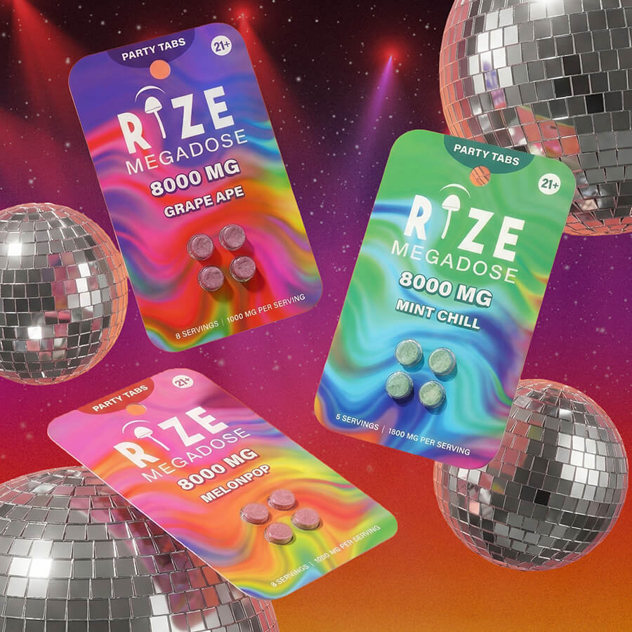 Rize-party-tabs