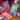Rize-party-tabs