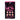 META Tabz Nootropic  Tablets 6-count blister pack, Pink Punch front packaging.