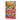 Mmelt Mushroom Milk Chocolate & Candy Bar with vibrant colors and 6g mushroom blend label.