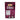 Mushies Mixed Berry Mushroom Gummies back packaging showing dosing guide, ingredients.