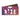 A chocolate bar partially slid out of its wrapper on a plain white background. The wrapper is purple and orange with large white text reading 'RIZE' and smaller text 'MEGADOSE 12G' and 'PEANUT BUTTER CRUNCH'.