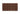 RizeX Mushroom Chocolate Bar Caramel Crunch 24g scored into breakable tiles