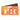 Rize Caramel Crunch mushroom chocolate bar 12g Megadose package with the bar partly pulled out