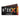 RizeX Mushroom Chocolate Bar Caramel Crunch 24g package with the bar partly pulled out