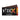 RizeX Mushroom Chocolate Bar Caramel Crunch 24g package with the bar partly pulled out