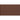 Unscored back of a RizeX Mushroom Chocolate Bar Caramel Crunch 24g