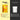 Comparison of Mshrim FX mushroom gummies packaging with other brands on a yellow and black background.
