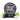 Front image: Ferris Wheel Sour Apple Kanna Gummies front of pouch, 10 count
