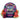 Front image: Ferris Wheel Watermelon Kanna Gummies front of pouch, 10 count