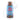Front of Day Tripper Magic Mushroom Syrup is a 60ml bottle packed with potent nootropics and a fruity magic mushroom blend.
