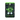 META Tabz Nootropic Shroomz Tablets - 2ct