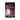 Moonshots Snozzberry Mushroom Gummies 10 count bag with dosing instructions.