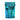 Mothership Mushroom Gummies Blue Raspberry flavor