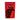 A stand-up pouch of Mothership Mushroom Gummies in Strawberry, 8 Gummies + Vegan, featuring a bold black and hot pink design with a UFO graphic and mushroom illustrations.