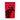 Mothership Extra Strength Mushroom Gummies – Watermelon Flavor