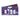 Rize Dark Crunch mushroom chocolate bar 12g Megadose package with the bar partly pulled out