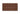 Rize Milk Crunch 12g Megadose mushroom chocolate bar scored into breakable tiles