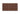 Rize Peanut Butter Crunch 12g Megadose mushroom chocolate bar scored into breakable tiles