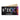 Rize X Cookies and Cream mushroom chocolate bar 24g package with the bar partly pulled out