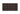 Rize X Dark Crunch 24g mushroom chocolate bar scored into breakable tiles