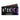 Rize X Dark Crunch mushroom chocolate bar 24g package with the bar partly pulled out