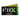 Rize X Matcha mushroom chocolate bar 24g package with the bar partly pulled out