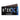 Rize X Milk Crunch mushroom chocolate bar 24g package with the bar partly pulled out