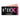Rize X Shortcake Dream mushroom chocolate bar 24g package with the bar partly pulled out