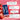 Road Trip Strawberry Crunch Chocolate infographic