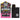 a photo of TreHouse Mushroom Disposable Vape Pink Lemonade