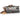 Tre House Chocolate Crunch Mushroom Chocolate Bar blends rich chocolate flavor and crunch with uplifting mushroom benefits.