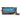 TRĒ House Chocolate Crunch mushroom chocolate bar extra-strength formula featuring rich chocolate and crisp crunch pieces.