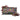 TRE house milk chocolate mushroom chocolate bar with 50% more strength. 