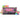 TRĒ House Fruity Cereal Chocolate Bar extra-strength packaging featuring colorful cereal flavor and 15 square bar design.