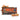 TRE house peanut butter mushroom chocolate bar with 50% more strength. 