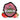 TRĒ House Strawberry Dream Extra Strength Mushroom Gummies 10 count bag with pink and red strawberry themed packaging.