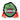 TRE House Watermelon Wonder mushroom gummies with 10 gummies per bag and a new extra strength formula that is 50% more potent.  